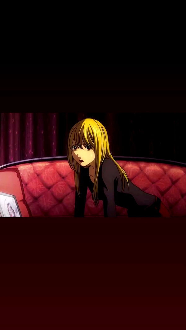 hellokittyangel666 archive video preview