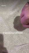 elohim_adirim Altpins Profile Picture