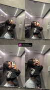 gaya_twizer Altpins Profile Picture
