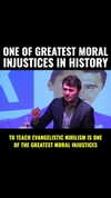 charliekirk1776 Altpins Profile Picture