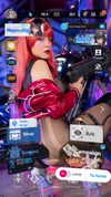 mamyouu_star Altpins Profile Picture