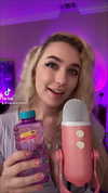 roseasmrofficial Altpins Profile Picture