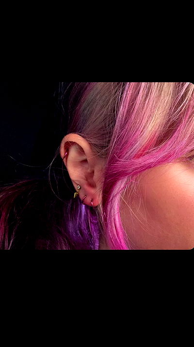 hey.its.yammy hey.its.yammy archive video