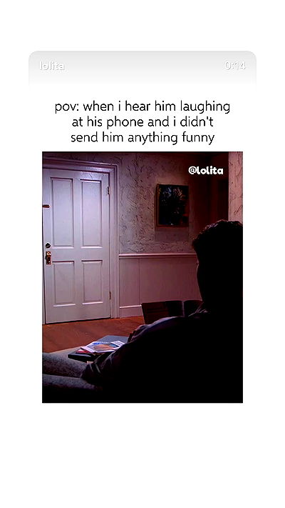 _lil_noa_ _lil_noa_ archive video