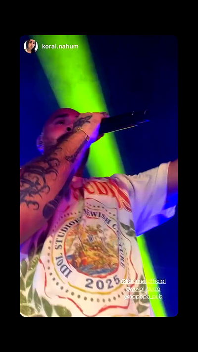 napopo_pub napopo_pub archive video