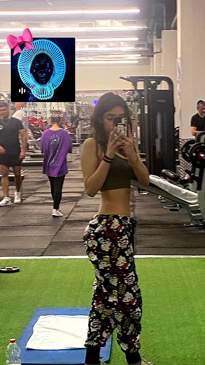 simp_for_cats_ simp_for_cats_ archive video