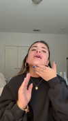 gabannalisa Altpins Profile Picture