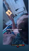 heathergrace67 Altpins Profile Picture