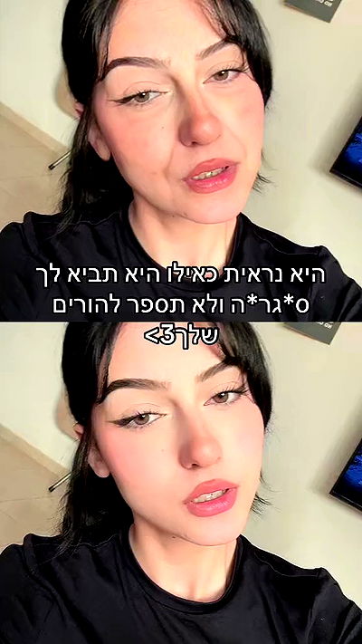 laluzone laluzone archive video