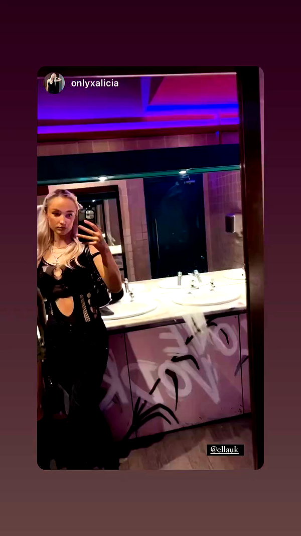 ellauk archive video preview
