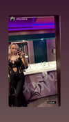 ellauk Altpins Profile Picture