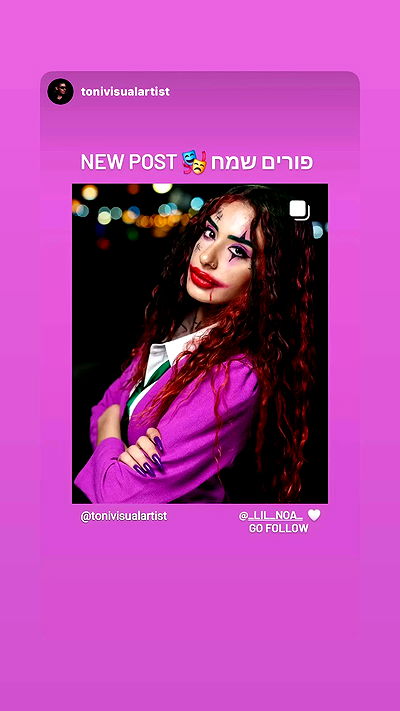 _lil_noa_ _lil_noa_ archive video