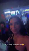 madelinemonet Altpins Profile Picture