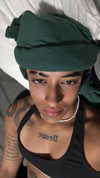 or_hasid Altpins Profile Picture