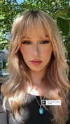 elena_blur Altpins Profile Picture
