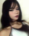 urluv.09 Altpins Profile Picture
