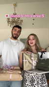 dana_kedem Altpins Profile Picture