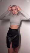 millasnake Altpins Profile Picture