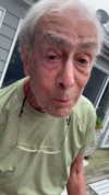 sorryiatetheapple Altpins Profile Picture