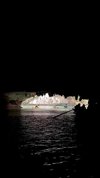 ellamwatts_ ellamwatts_ archive video