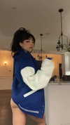 neiima22 Altpins Profile Picture