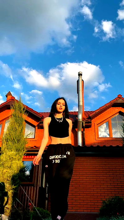 nevaaadaa nevaaadaa archive video