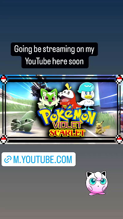 _animechika_ _animechika_ archive video