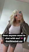 milkimindxo Altpins Profile Picture