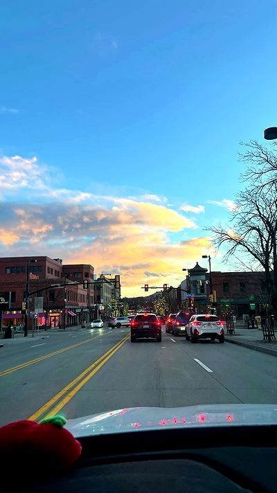 thelizzyporter thelizzyporter archive video