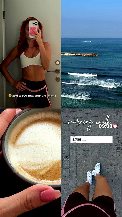 justlerman justlerman archive video