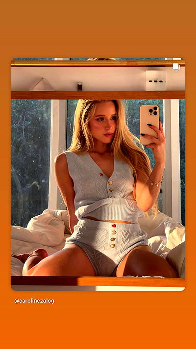 carolinezalog carolinezalog archive video