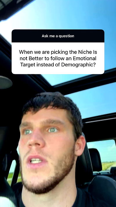 smillsap02 smillsap02 archive video