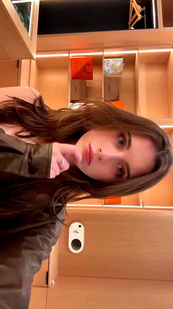 willow.j.c archive video preview