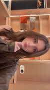 willow.j.c Altpins Profile Picture