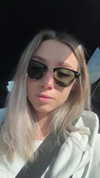 leyagornaya Altpins Profile Picture