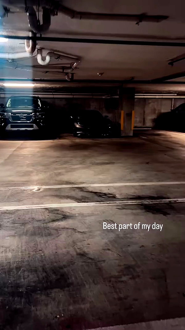 brixrides3 archive video preview