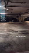 brixrides3 Altpins Profile Picture