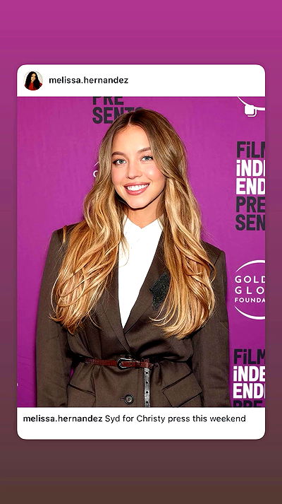 sydney_sweeney sydney_sweeney archive video