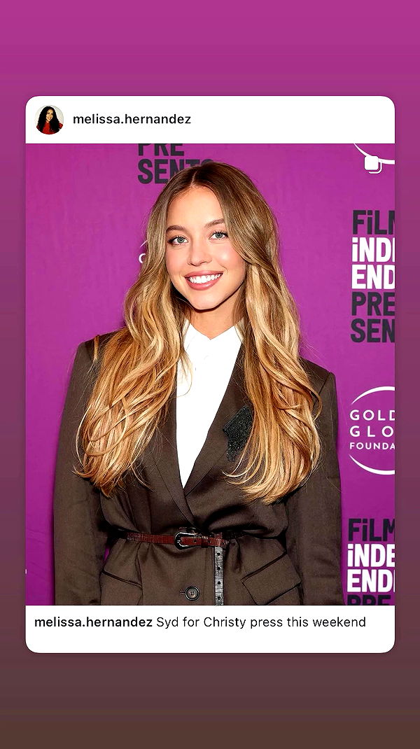 sydney_sweeney archive video preview