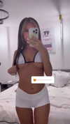 nikkic_xoxo_ Altpins Profile Picture