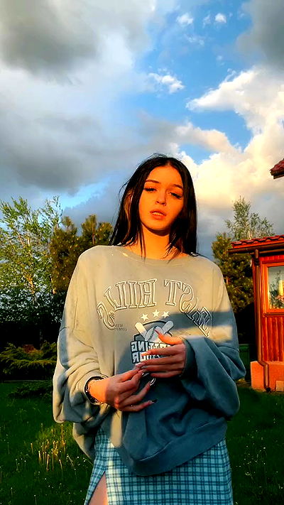 nevaaadaa nevaaadaa archive video