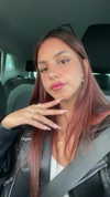 ela.quiceno Altpins Profile Picture