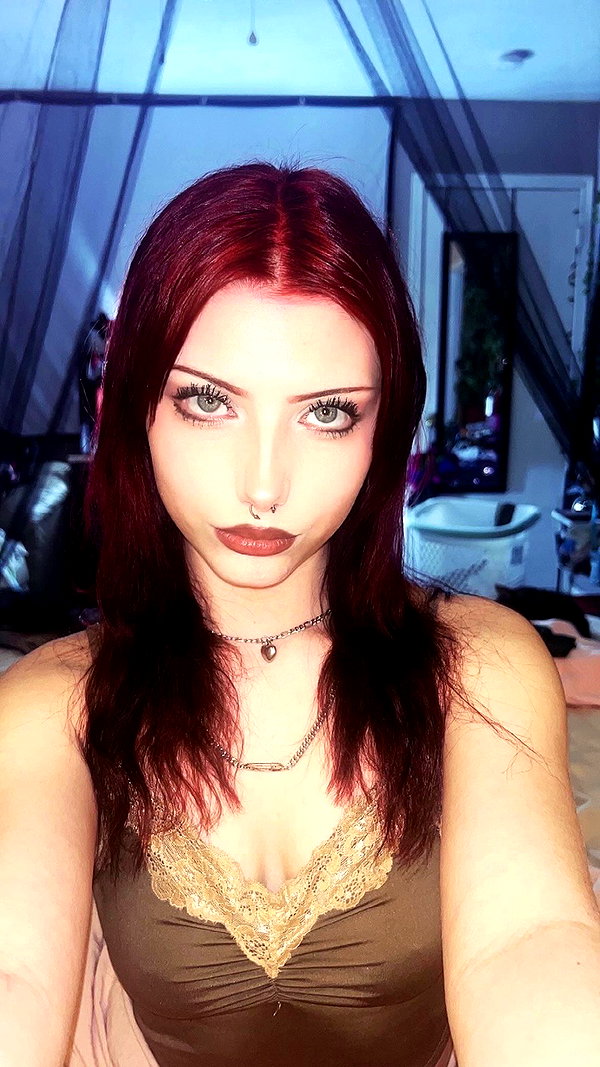 lov3r_lilly archive video preview
