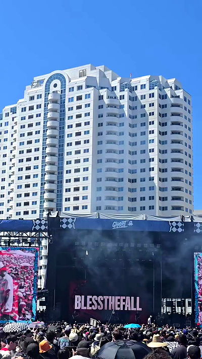 lilith.hecate lilith.hecate archive video