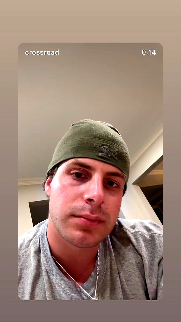 tecknopuppy archive video preview