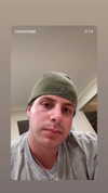 tecknopuppy Altpins Profile Picture