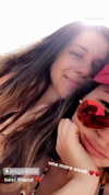 laurasaponara Altpins Profile Picture