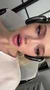 aleksandraverse Altpins Profile Picture