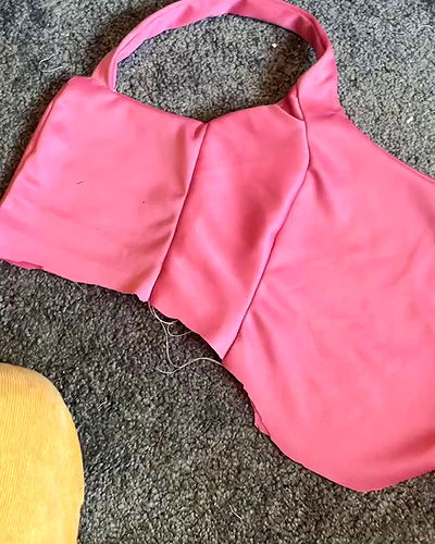 piper.jaylen piper.jaylen archive video