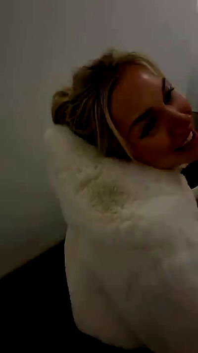 gwendolynceline gwendolynceline archive video